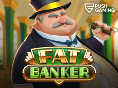 En iyi slot oyunları25